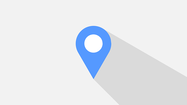 CoolSculpting location