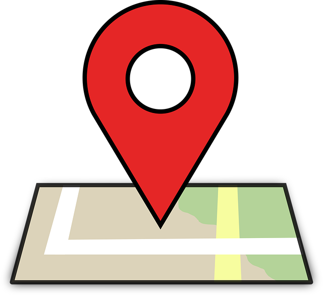 CoolSculpting location