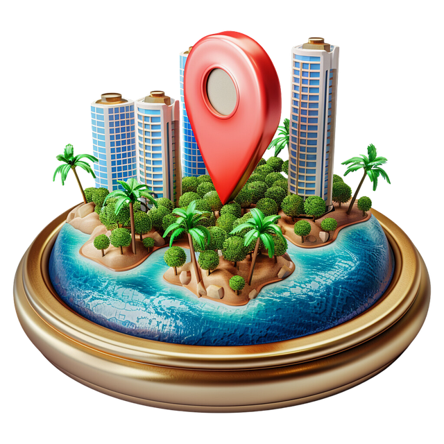 CoolSculpting location