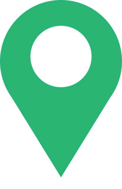 CoolSculpting location