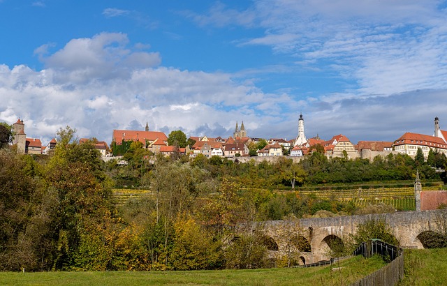 CoolSculpting location
