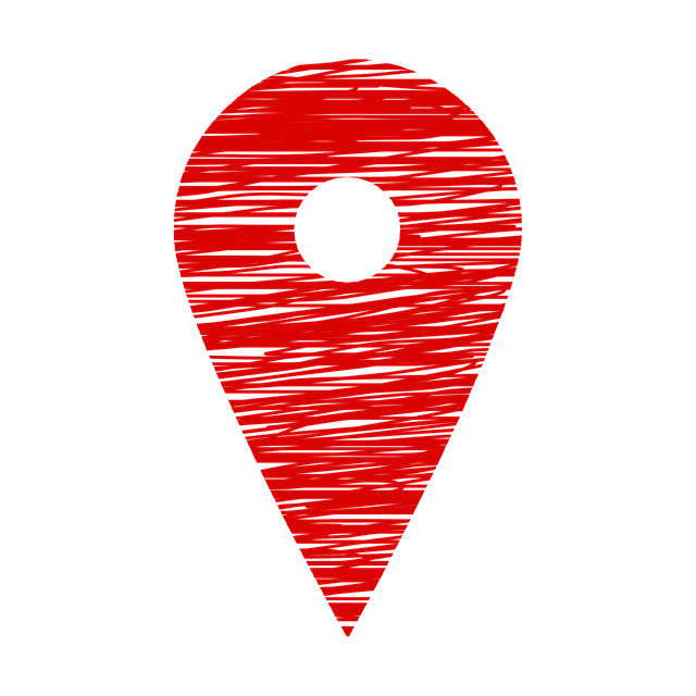 CoolSculpting location