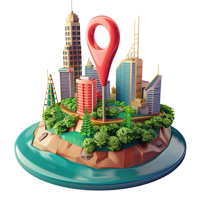CoolSculpting location