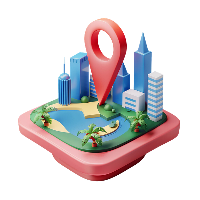 CoolSculpting location