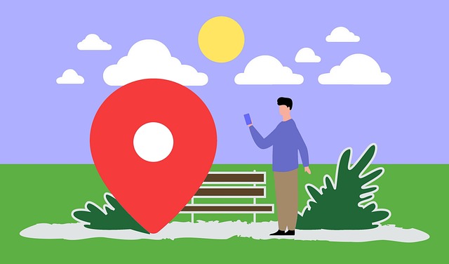 CoolSculpting location