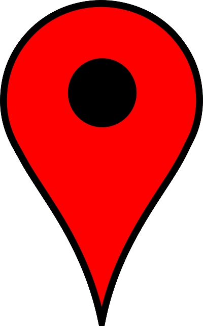 CoolSculpting location