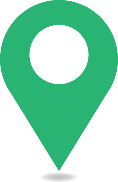 CoolSculpting location