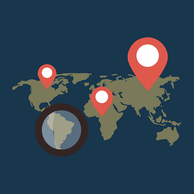 CoolSculpting location