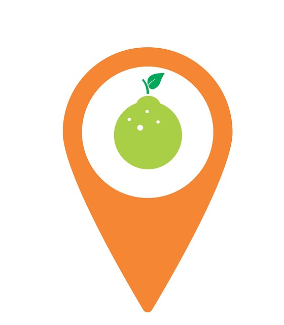 CoolSculpting location