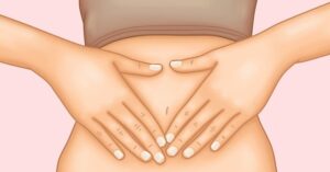CoolSculpting: Non-Invasive Ab Fat Freezing for Core Contouring