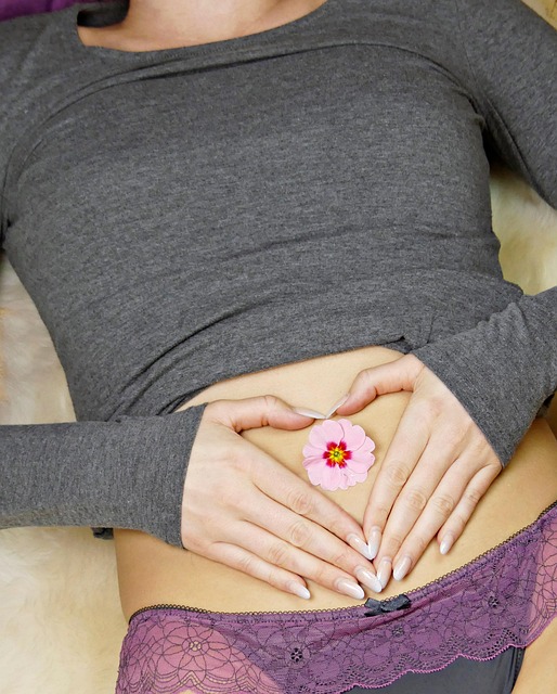 CoolSculpting lower belly