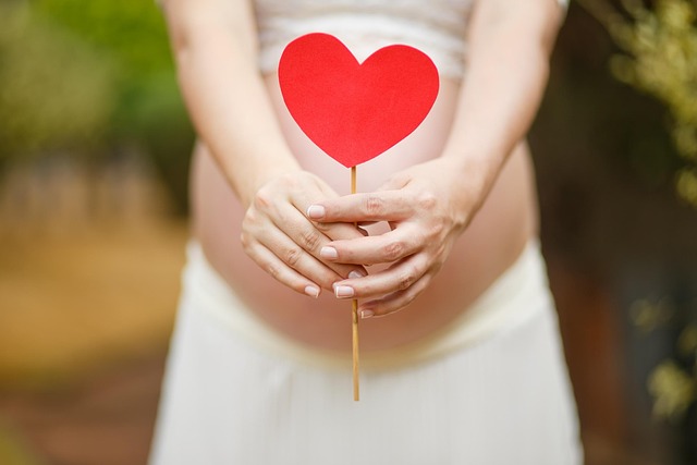 CoolSculpting lower belly