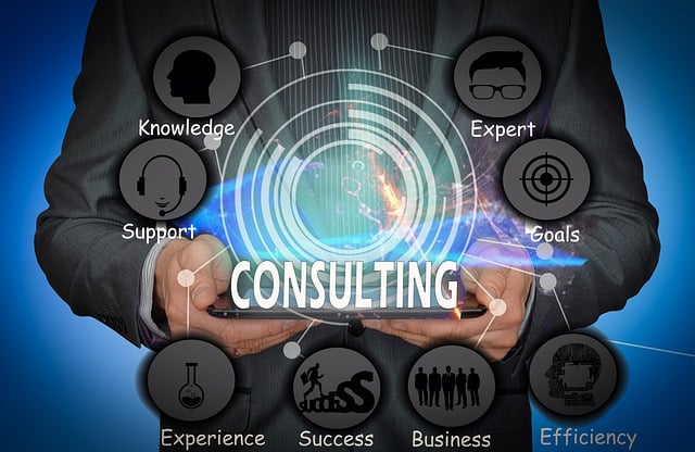 coolsculpting marketing strategies