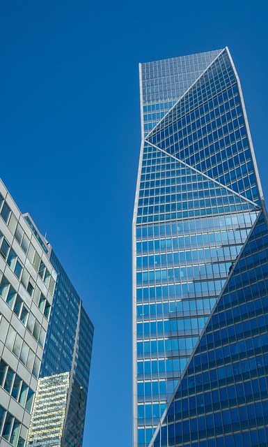 CoolSculpting office