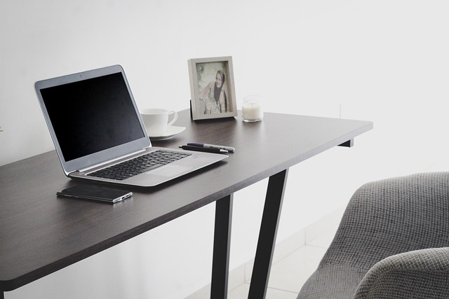 CoolSculpting office