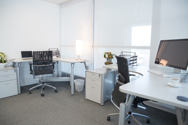 CoolSculpting office