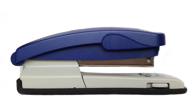 CoolSculpting office