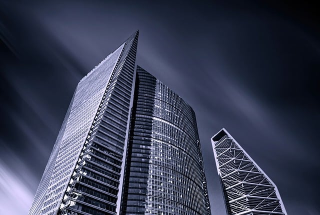 CoolSculpting office