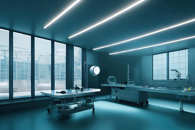 CoolSculpting office