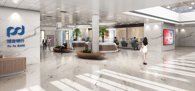 CoolSculpting office