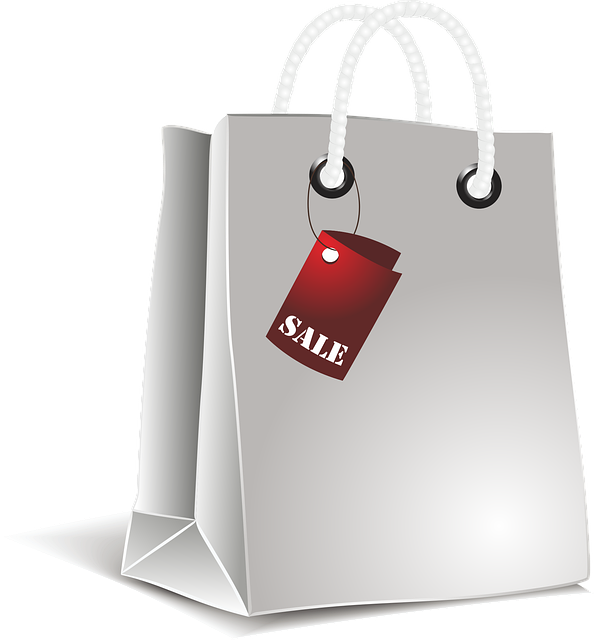 CoolSculpting package deals