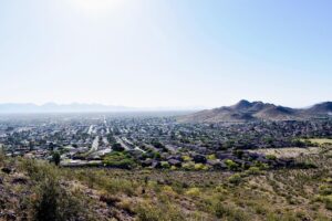 CoolSculpting Phoenix: Expert Care for Effective Fat Reduction at Bodify