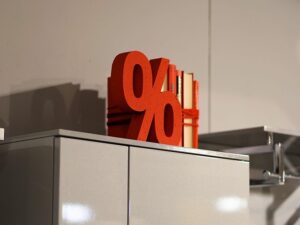 Unravel CoolSculpting Pricing: Areas, Applicators, and Models Matter