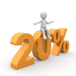 CoolSculpting Cost: Factors, Pricing Models, and How to Save
