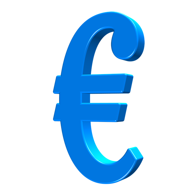 CoolSculpting price