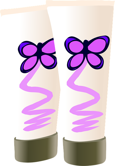 CoolSculpting Prices and Treatment Packages