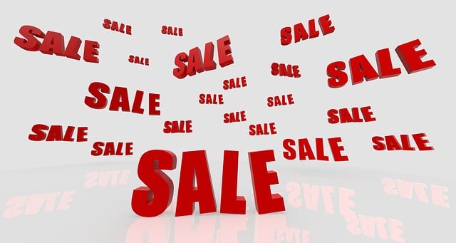CoolSculpting pricing