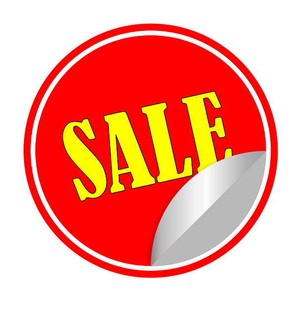 CoolSculpting pricing