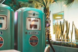 Factoring CoolSculpting Price: Areas, Applicators, and Models