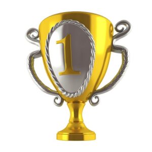 Unravel CoolSculpting Pricing: Factors, Strategies, and Negotiation Tips