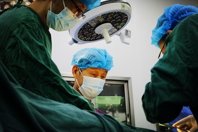 CoolSculpting Procedure