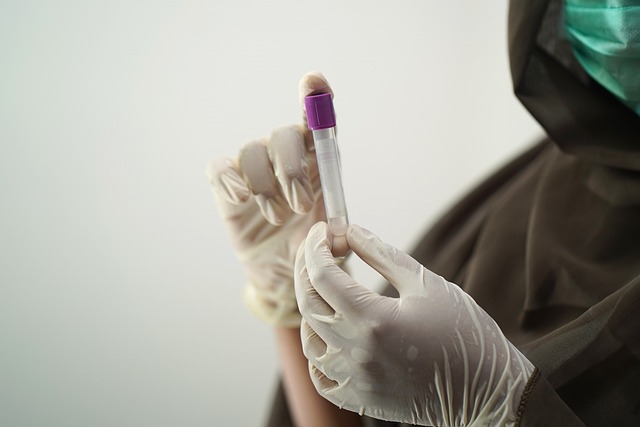 CoolSculpting Procedure