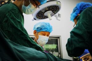Professional CoolSculpting Clinics: Expert Guidance for Effective Fat Reduction