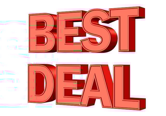 CoolSculpting promotions