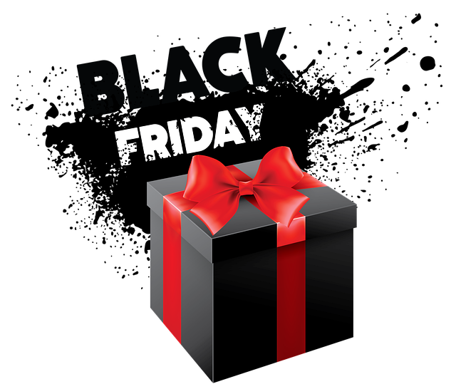 CoolSculpting promotions