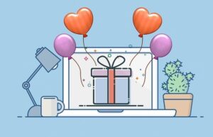 Unlocking the Best CoolSculpting Package Deals