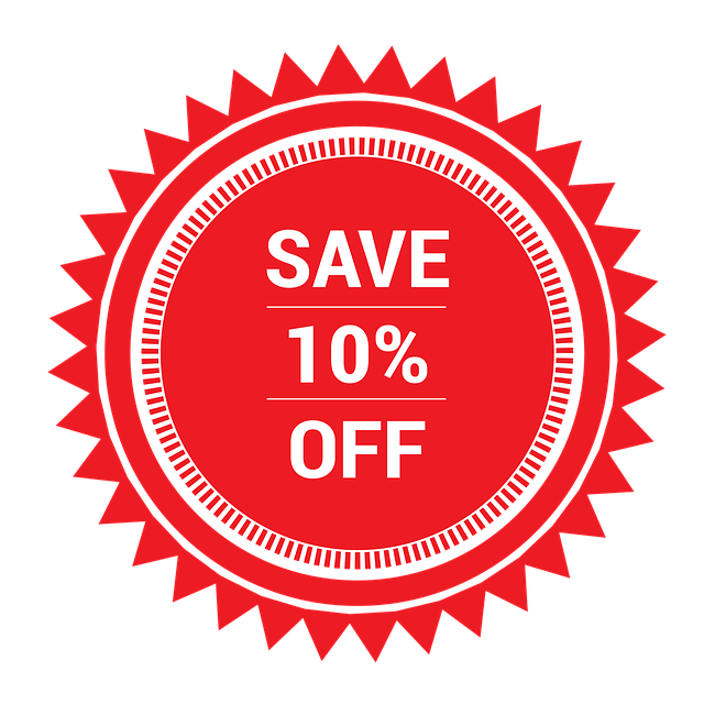 CoolSculpting sales