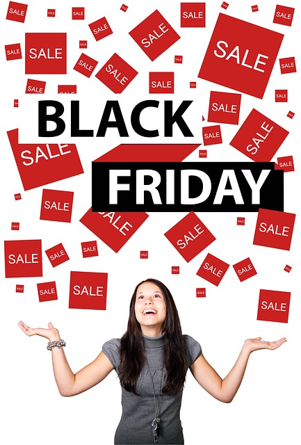 CoolSculpting sales