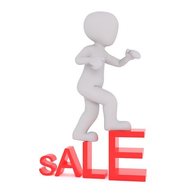 CoolSculpting sales
