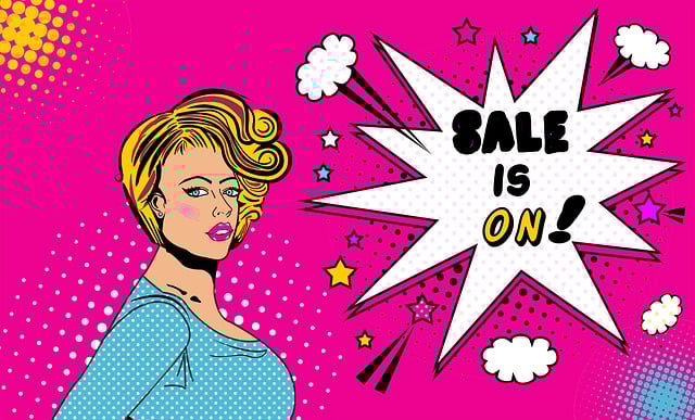CoolSculpting sales