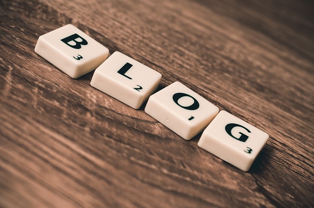 coolsculpting social media marketing