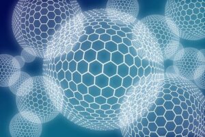 Coolsculpting Marketing: Strategize, Differentiate, Succeed