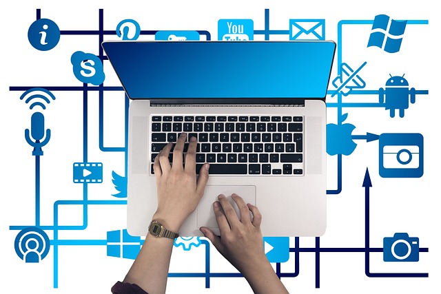 coolsculpting social media marketing