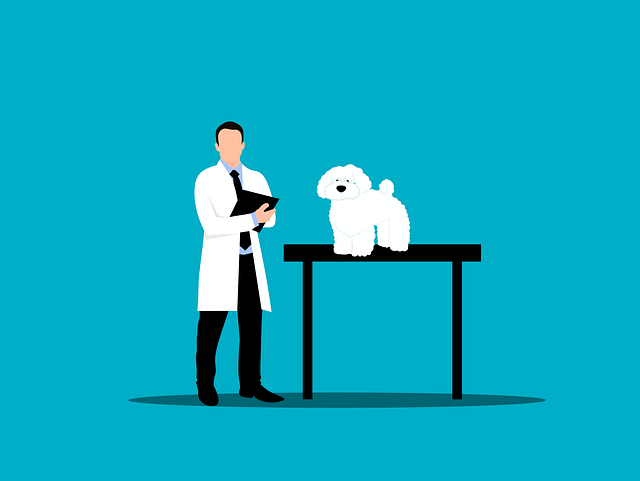 CoolSculpting specialist