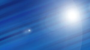 CoolSculpting Transformation: Longevity of Results and Optimal Maintenance