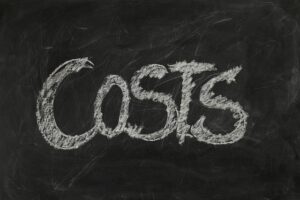 Unravel CoolSculpting Pricing: Areas, Applicators, and Models Matter